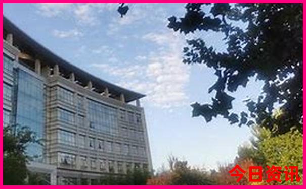 国内十大必去景点排名