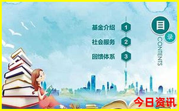 大连旅游推荐景点